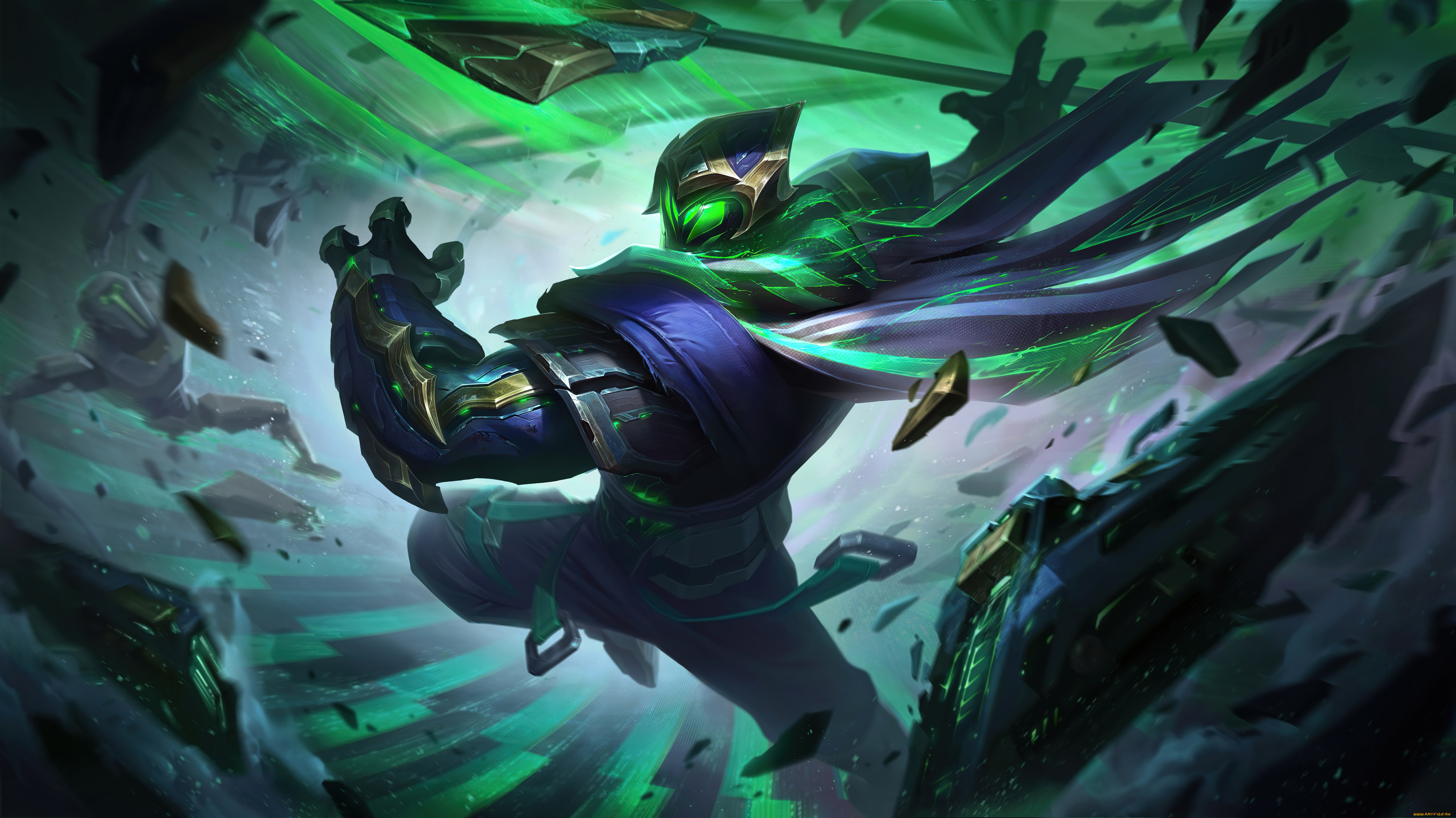  , league of legends, league, of, legends, jax